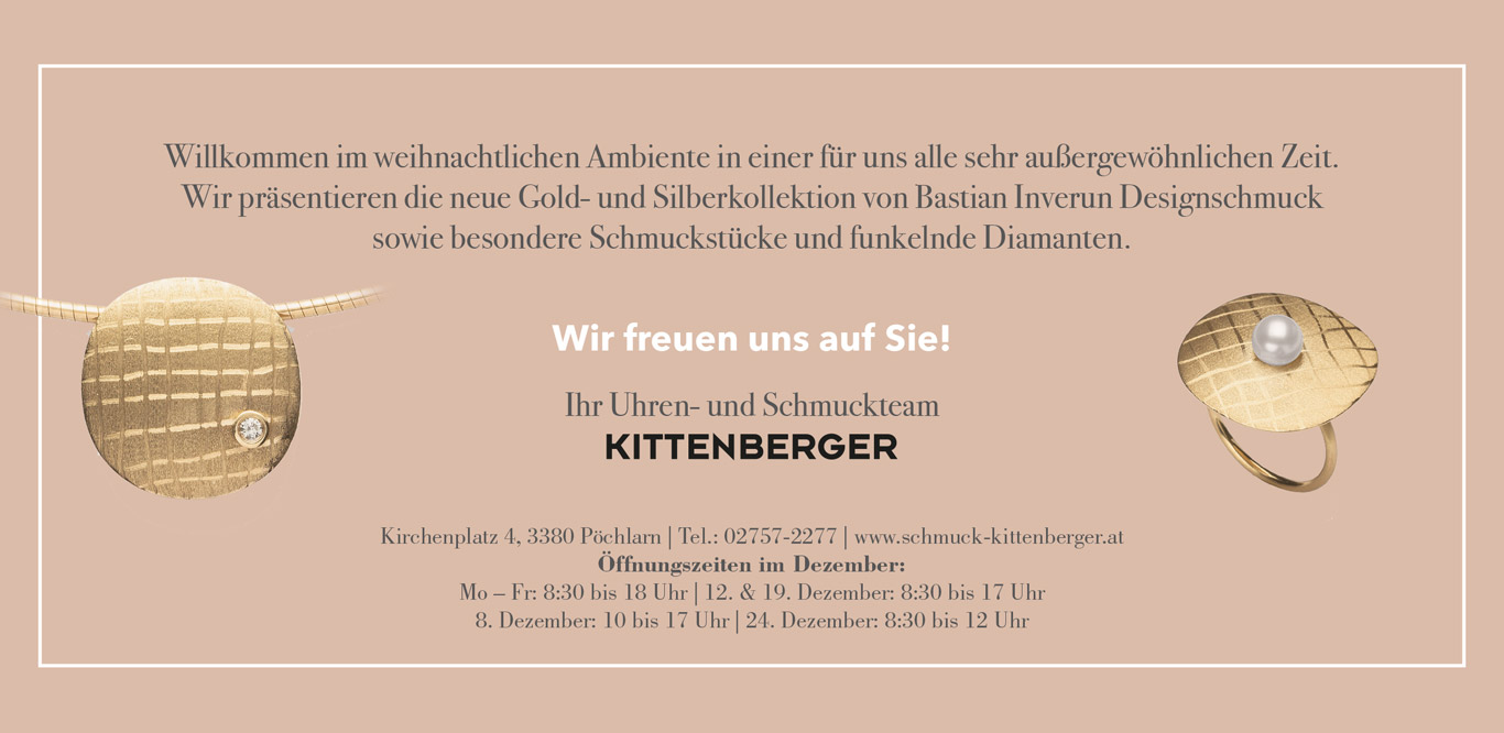 einladung_schmuckweihnacht_2